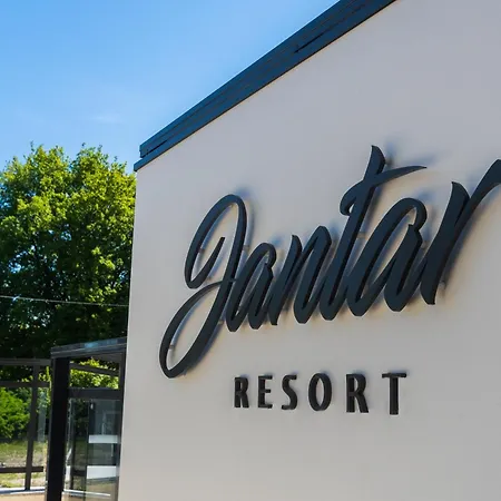 Flatbook - Loft 얀타르