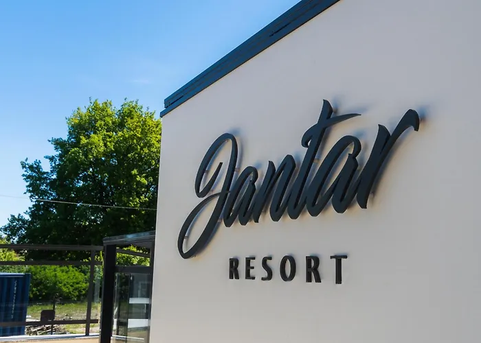 Flatbook - Loft Jantar